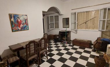 Departamento Tipo Casa en alquiler en Sarandi Oeste
