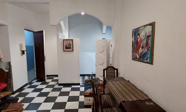 Departamento Tipo Casa en alquiler en Sarandi Oeste