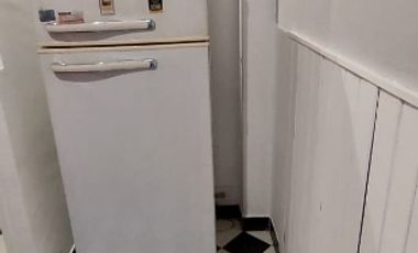 Departamento Tipo Casa en alquiler en Sarandi Oeste