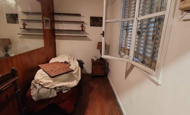 Departamento Tipo Casa en alquiler en Sarandi Oeste