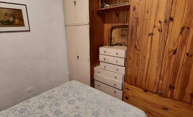 Departamento Tipo Casa en alquiler en Sarandi Oeste