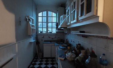 Departamento Tipo Casa en alquiler en Sarandi Oeste