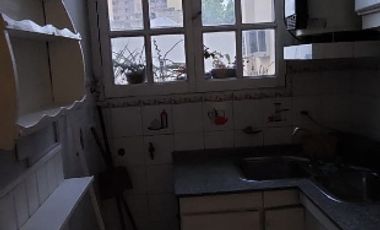 Departamento Tipo Casa en alquiler en Sarandi Oeste