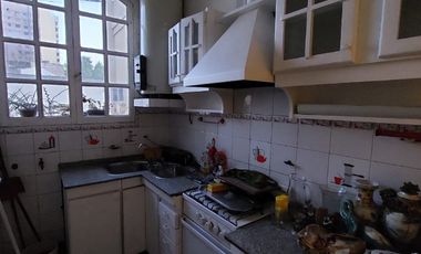 Departamento Tipo Casa en alquiler en Sarandi Oeste