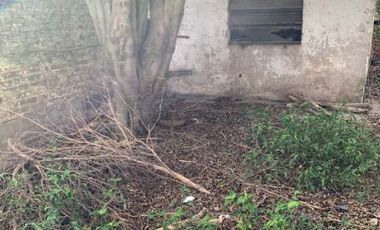 Casa en venta en Quilmes Este