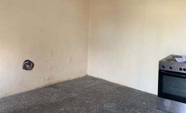 Casa en venta en Quilmes Este