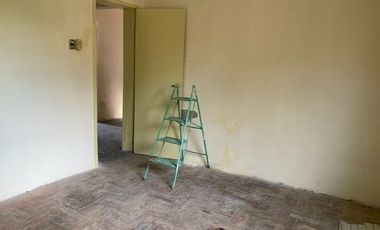 Casa en venta en Quilmes Este