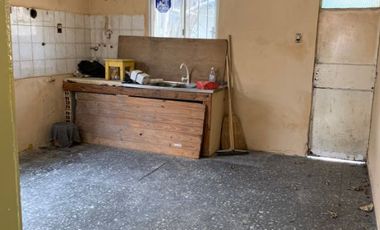 Casa en venta en Quilmes Este