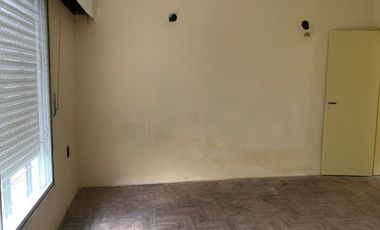 Casa en venta en Quilmes Este