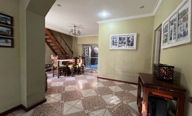 Casa PH en venta en Lanus Oeste