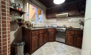 Casa PH en venta en Lanus Oeste