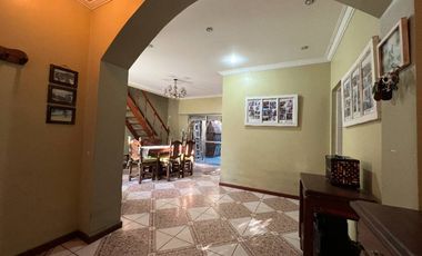 Casa PH en venta en Lanus Oeste