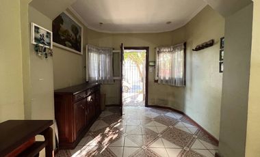 Casa PH en venta en Lanus Oeste