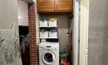 Casa PH en venta en Lanus Oeste