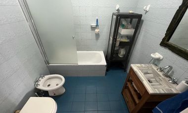 Casa PH en venta en Lanus Oeste