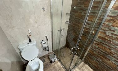 Casa PH en venta en Lanus Oeste