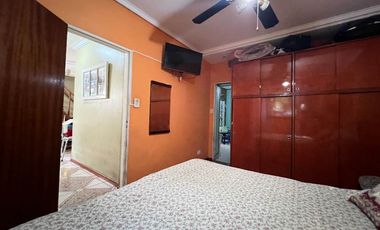 Casa PH en venta en Lanus Oeste