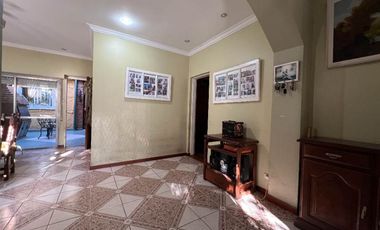 Casa PH en venta en Lanus Oeste