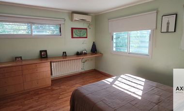 21 esquina 46-Casa en venta Villa del Plata