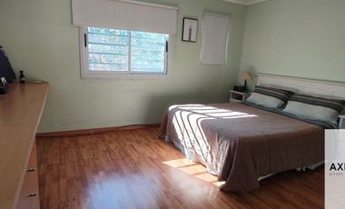 21 esquina 46-Casa en venta Villa del Plata