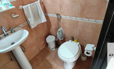 21 esquina 46-Casa en venta Villa del Plata