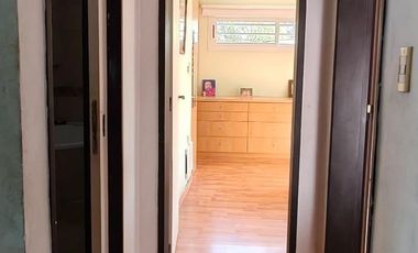 21 esquina 46-Casa en venta Villa del Plata