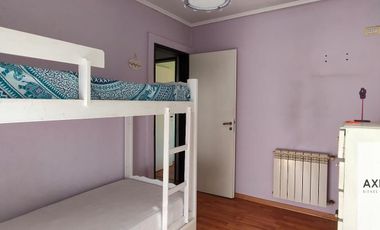 21 esquina 46-Casa en venta Villa del Plata