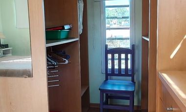 21 esquina 46-Casa en venta Villa del Plata
