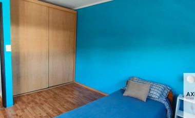 21 esquina 46-Casa en venta Villa del Plata