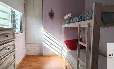 21 esquina 46-Casa en venta Villa del Plata