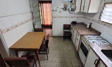 Casa en venta en Quilmes Oeste