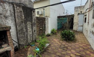 Casa en venta en Quilmes Oeste