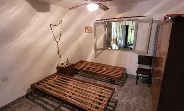 Casa en venta en Quilmes Oeste