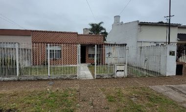 Casa en venta en Quilmes Oeste