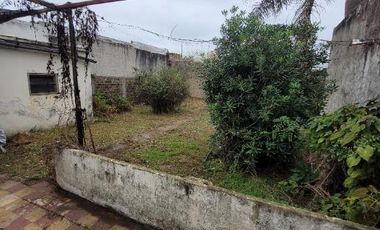 Casa en venta en Quilmes Oeste