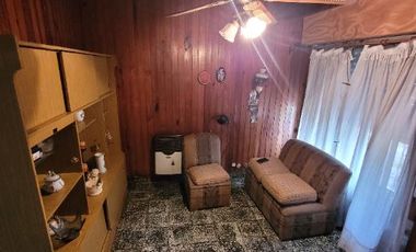 Casa en venta en Quilmes Oeste