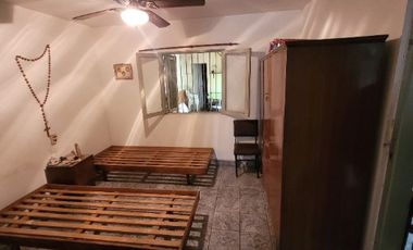 Casa en venta en Quilmes Oeste