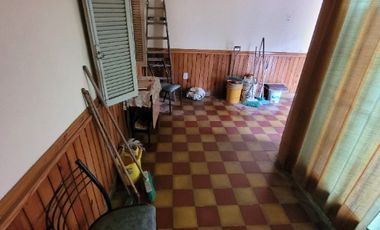 Casa en venta en Quilmes Oeste