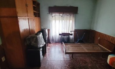 Casa en venta en Quilmes Oeste
