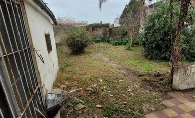 Casa en venta en Quilmes Oeste