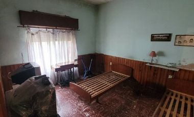 Casa en venta en Quilmes Oeste