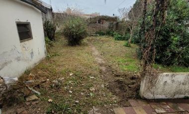 Casa en venta en Quilmes Oeste