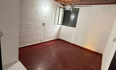 Departamento en alquiler de 3 dormitorios en Santa Inés