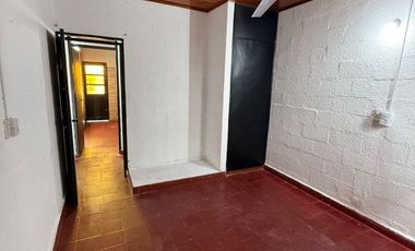 Departamento en alquiler de 3 dormitorios en Santa Inés
