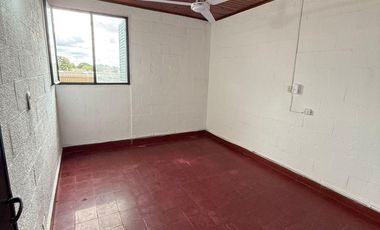 Departamento en alquiler de 3 dormitorios en Santa Inés
