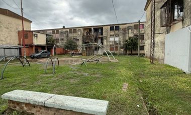 Departamento en alquiler de 3 dormitorios en Santa Inés