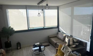 Departamento en venta en Nuevo Quilmes