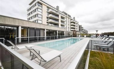 Departamento en venta en Nuevo Quilmes
