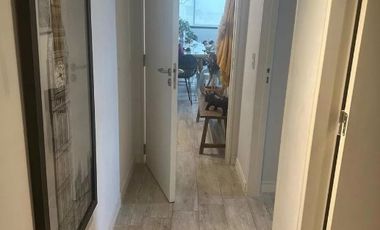 Departamento en venta en Nuevo Quilmes