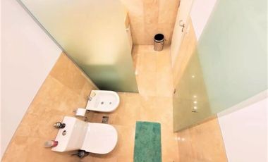 Departamento en venta en Nuevo Quilmes